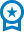 BIS Certified