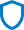 ISO 9001-2015