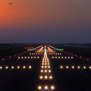 Airports Authority of India