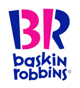 Baskin Robbins