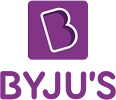 Byju’s