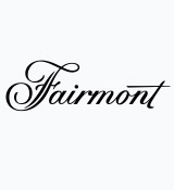 Fairmont Hotels & Resorts 