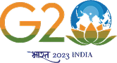 G20