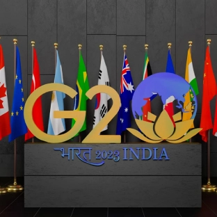 G20