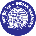 Indian Railways