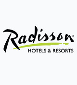 Radisson Hotel & Resorts