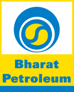 Bharat Petroleum Corporation Limited