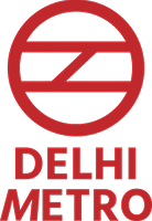 Delhi Metro