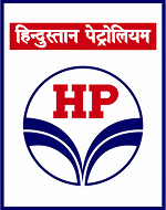 Hindustan Petroleum Corporation Limited