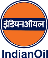 Indian Oil Corporation Limited