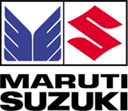 Maruti Suzuki