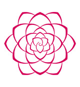 The Camellias 